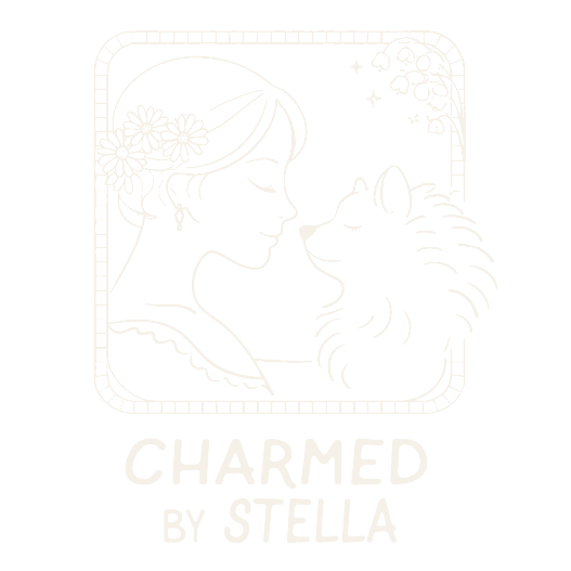 Charmed By Stella